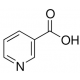 NICOTINIC ACID, MATRIX SUBSTANCE FORMALD I-MS 