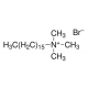 HEXADECYLTRIMETHYLAMMONIUM BROMIDE, FOR 