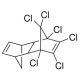 ALDRIN SOLUTION 100 NG/MYL, IN ACETONITR ILE, PESTANAL 100 ng/muL in acetonitrile, PESTANAL(R), analytical standard,