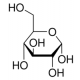 D-(+)-GLUCOSE ANHYDROUS, PH EUR 