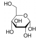 Dextrose 