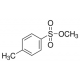 Methyl p-toluenesulfonate purum, >=97.0% (GC),
