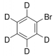 BROMOBENZENE-D5, 99.5 ATOM % D 99.5 atom % D,