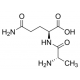 ALANYL-GLUTAMINE CELL CULTURE TESTED BioReagent, suitable for cell culture, suitable for insect cell culture,