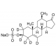 Dehydroepiandrosterone-2,2,3,4,4,6-d6 su 