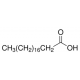 NONADECANOIC ACID 