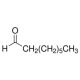 OCTANAL, NATURAL, >=95%, FCC, FG 