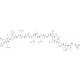 PROTEOMASS(TM) ACTH FRAGMENT 18-39 MALDI 