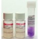LUMINOCT SYBR GREEN QPCR READYMIX For fast SYBR Green quantitative PCR,