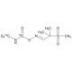 ALDICARB (N-METHYL-13C,D3-CARBAMOYL-13C& 99 atom % 13C, 98 atom % D, 98% (CP),