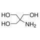 TRIZMA(R) BASE, BIOPERFORMANCE CERTIF& BioPerformance Certified, meets EP, USP testing specifications, ≥99.9% (titration)