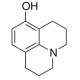 8-HYDROXYJULOLIDINE, 97% 97%,