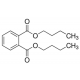 DIBUTYL PHTHALATE 