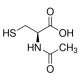 N-Acetyl-L-cysteine, Sigma Grade, >=99% (TLC), powder,