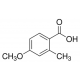 4-METHOXY-2-METHYLBENZOIC ACID, 97% 97%,