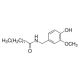 N-Vanillylnonanamide 