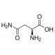 L-ASPARAGINE SUITABLE FOR CELL CULTURE, BIOREAGENT, SUITABLE FOR INSECT CELL CULTURE BioReagent, suitable for cell culture, suitable for insect cell culture,