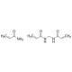 ACRYLAMIDE/BIS-ACRYLAMIDE FOR MOLECULAR BioReagent, for molecular biology, 19:1 (ratio),