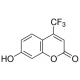 Phenol, unstabilized, ReagentPlus, >=99% 