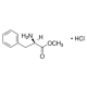 PHENOL, LOOSE CRYSTALS, 99+%, A.C.S. REA 