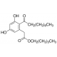 n-Amyl 2-[3,5-dihydroxy-2-(1-nonanoyl)phenyl]acetate, >=98% (HPLC),