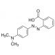 METHYL RED SOLUTION, ACID-BASE INDICATOR acid-base indicator,