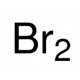 BROMINE, ACS REAGENT, >=99.5% 