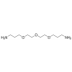 4,7,10-TRIOXA-1,13-TRIDECANEDIAMINE, 97% 97%,