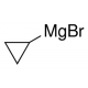 CYCLOPROPYLMAGNESIUM BROMIDE, 1.0M SOLUT 