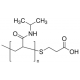 POLY(N-ISOPROPYLACRYLAMIDE), CARBOXYLIC& 