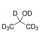 2-Propanol-d8 99.5 atom % D,