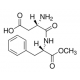 ASPARTAME pharmaceutical secondary standard; traceable to USP, PhEur,