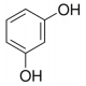 Resorcinol, ACS reagent, =99.0% 