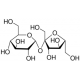 D-(+)-Sucrose 