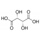 L-TARTARIC ACID, 99% >=99.5%,