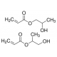 HYDROXYPROPYL ACRYLATE, MIXTURE OF ISOM& 