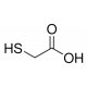 THIOGLYCOLIC ACID SOLUTION, 80% IN WATER 
