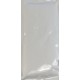 ALDRAMINE¬TM TRAPPING PACKET, LARGE volume 1.000-4.000 mL, large,