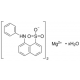 8-ANILINO-1-NAPHTHALENESULFONIC ACIDHEMI MAGNESIUM for fluorescence, >=95% (perchloric acid titration),