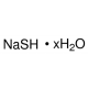 SODIUM HYDROSULFIDE HYDRATE 