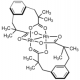 Bis[rhodium(a,a,a#,a#-tetramethyl-1,3-benzenedipropionic acid)], 96% 96%,