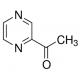 2-ACETYLPYRAZINE, >=99%, FCC, FG 