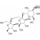 1-KESTOSE analytical standard,