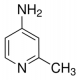 4-AMINO-2-METHYLPYRIDINE, 97% 97%,
