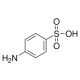Nitrate Reagent B 
