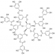 TANNIC ACID, A.C.S. REAGENT 