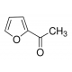 2-FURYL METHYL KETONE, >=99%, FG >=99%, FG,