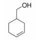 (R)-(+)-2-[2-(DIPHENYLPHOSPHINO)PHENYL]- >=97.0% (CHN),