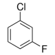 2-Methyl-4-isothiazolin-3-one 95%,