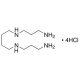 SPERMINE TETRAHYDROCHLORIDE BIOREAGENT, 